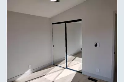 65565 Acoma Avenue #129, Desert Hot Springs, CA 92240 - Photo 26