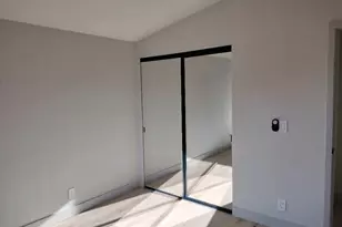 65565 Acoma Ave, Desert Hot Springs, CA 92240 - Photo 26