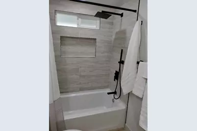 65565 Acoma Avenue #129, Desert Hot Springs, CA 92240 - Photo 20