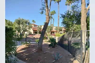 65565 Acoma Avenue #129, Desert Hot Springs, CA 92240 - Photo 52