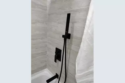 65565 Acoma Avenue #129, Desert Hot Springs, CA 92240 - Photo 18