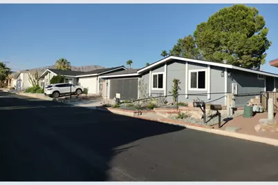 65565 Acoma Avenue #129, Desert Hot Springs, CA 92240 - Photo 6