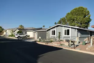 65565 Acoma Ave, Desert Hot Springs, CA 92240 - Photo 6