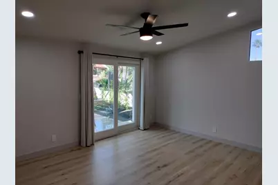 65565 Acoma Avenue #129, Desert Hot Springs, CA 92240 - Photo 10