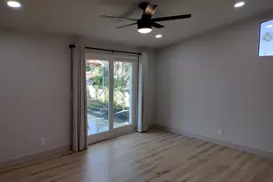 65565 Acoma Ave, Desert Hot Springs, CA 92240 - Photo 10