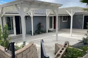 65565 Acoma Ave, Desert Hot Springs, CA 92240 - Photo 56