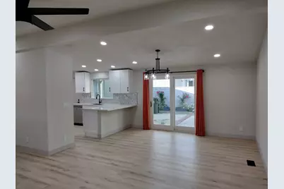 65565 Acoma Avenue #129, Desert Hot Springs, CA 92240 - Photo 34