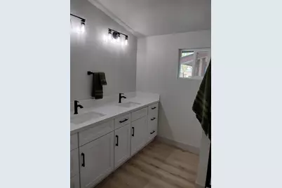 65565 Acoma Avenue #129, Desert Hot Springs, CA 92240 - Photo 12