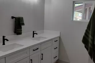 65565 Acoma Ave, Desert Hot Springs, CA 92240 - Photo 12