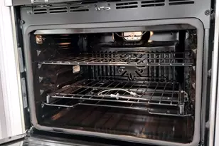 65565 Acoma Ave, Desert Hot Springs, CA 92240 - Photo 42