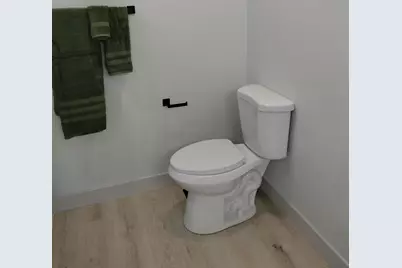 65565 Acoma Avenue #129, Desert Hot Springs, CA 92240 - Photo 14