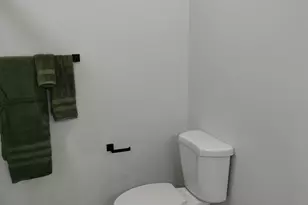 65565 Acoma Ave, Desert Hot Springs, CA 92240 - Photo 14