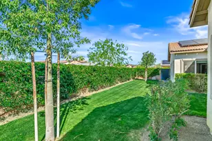 67462 Rio Naches Rd, Cathedral City, CA 92234 - Photo 34