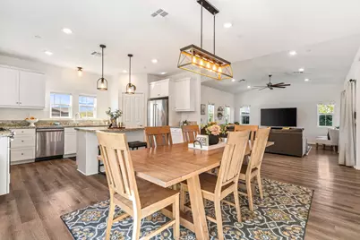 67462 Rio Naches Road, Cathedral City, CA 92234 - Photo 14