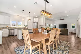 67462 Rio Naches Rd, Cathedral City, CA 92234 - Photo 14