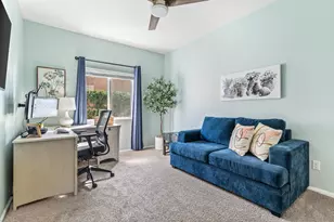 67462 Rio Naches Rd, Cathedral City, CA 92234 - Photo 26