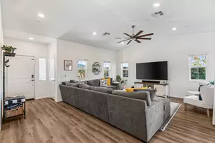 67462 Rio Naches Rd, Cathedral City, CA 92234 - Photo 8