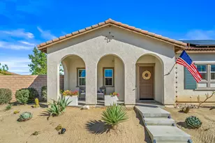 67462 Rio Naches Rd, Cathedral City, CA 92234 - Photo 4