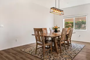 67462 Rio Naches Rd, Cathedral City, CA 92234 - Photo 12