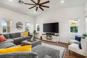 67462 Rio Naches Rd, Cathedral City, CA 92234 - Photo 10