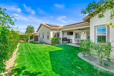 67462 Rio Naches Road, Cathedral City, CA 92234 - Photo 2