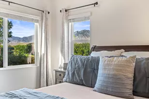 67462 Rio Naches Rd, Cathedral City, CA 92234 - Photo 22