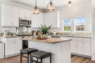 67462 Rio Naches Rd, Cathedral City, CA 92234 - Photo 16