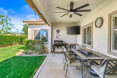 67462 Rio Naches Road, Cathedral City, CA 92234 - Photo 30