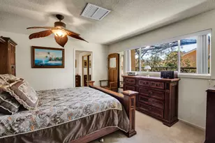 57885 El Dorado Dr, Yucca Valley, CA 92284 - Photo 20