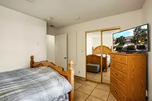 57885 El Dorado Dr, Yucca Valley, CA 92284 - Photo 24