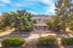 57885 El Dorado Dr, Yucca Valley, CA 92284 - Photo 2