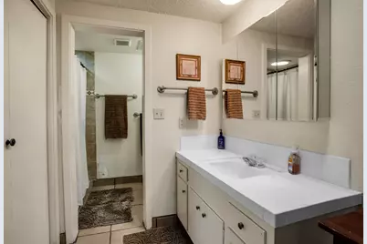 57885 El Dorado Drive, Yucca Valley, CA 92284 - Photo 22