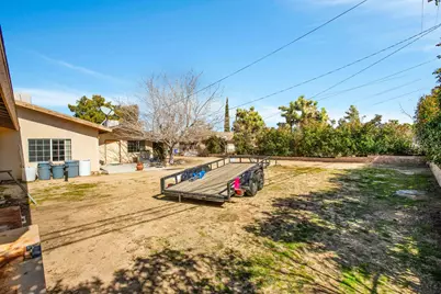 57885 El Dorado Drive, Yucca Valley, CA 92284 - Photo 48