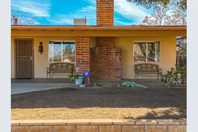 57885 El Dorado Drive, Yucca Valley, CA 92284 - Photo 8