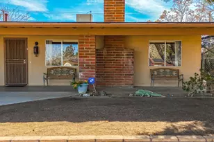 57885 El Dorado Dr, Yucca Valley, CA 92284 - Photo 8