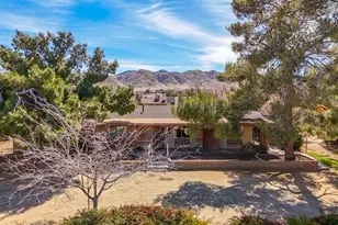 57885 El Dorado Dr, Yucca Valley, CA 92284 - Photo 6