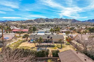 57885 El Dorado Dr, Yucca Valley, CA 92284 - Photo 50