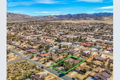 57885 El Dorado Drive, Yucca Valley, CA 92284 - Photo 56