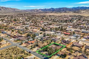 57885 El Dorado Dr, Yucca Valley, CA 92284 - Photo 56