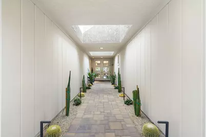 4 Rutgers Court, Rancho Mirage, CA 92270 - Photo 4