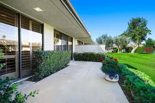 4 Rutgers Ct, Rancho Mirage, CA 92270 - Photo 26