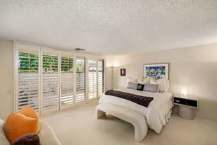 4 Rutgers Ct, Rancho Mirage, CA 92270 - Photo 38