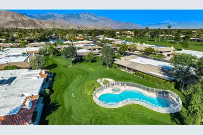 4 Rutgers Court, Rancho Mirage, CA 92270 - Photo 48