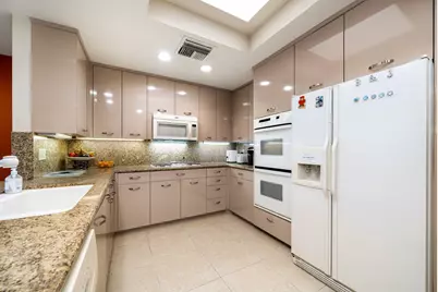 4 Rutgers Court, Rancho Mirage, CA 92270 - Photo 18