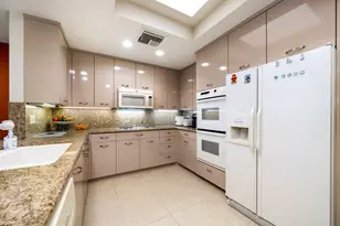 4 Rutgers Ct, Rancho Mirage, CA 92270 - Photo 18