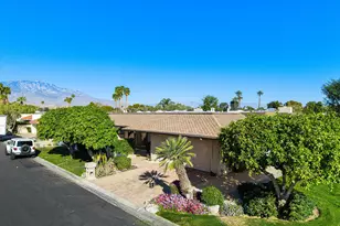 4 Rutgers Ct, Rancho Mirage, CA 92270 - Photo 50
