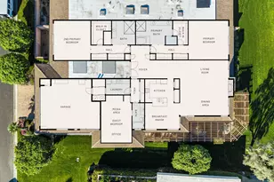 4 Rutgers Ct, Rancho Mirage, CA 92270 - Photo 52