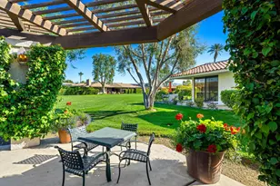 4 Rutgers Ct, Rancho Mirage, CA 92270 - Photo 24
