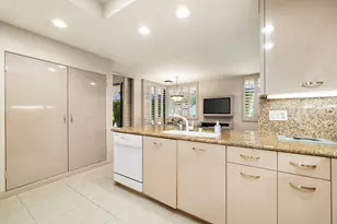 4 Rutgers Ct, Rancho Mirage, CA 92270 - Photo 20