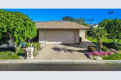 4 Rutgers Court, Rancho Mirage, CA 92270 - Photo 2